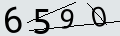 verifycode
